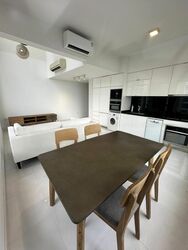 Altez (D2), Apartment #460681481